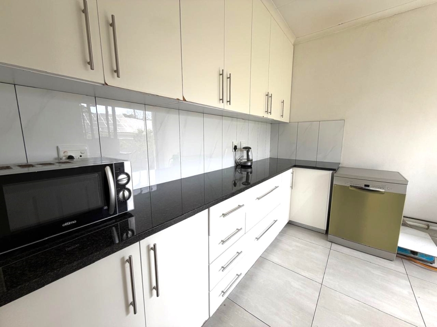 3 Bedroom Property for Sale in Nahoon Eastern Cape